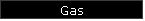 Gas